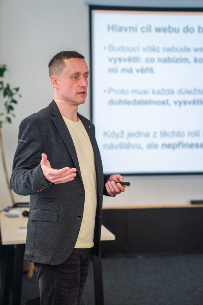 sraz podnikatelů Slovácka duben 2026