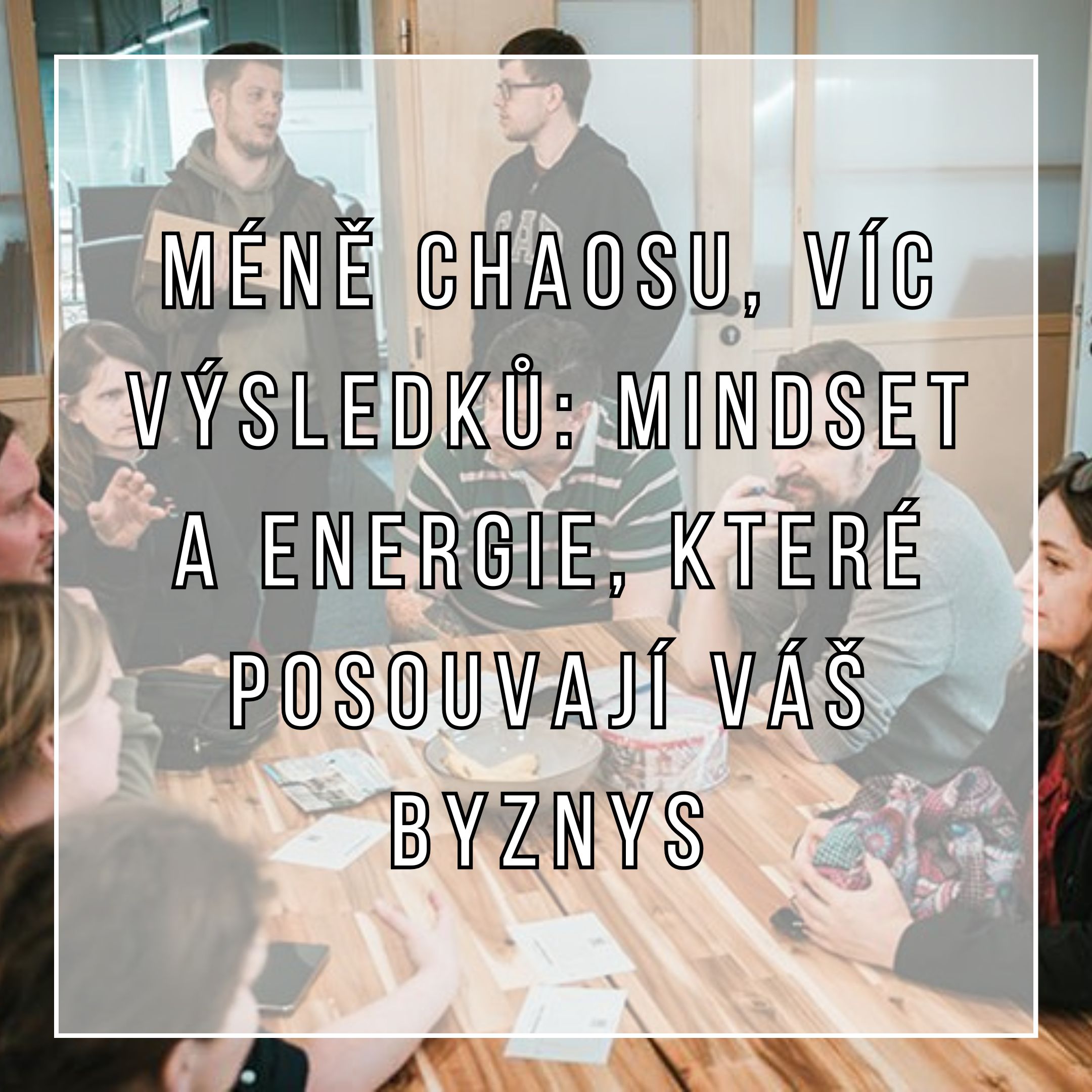 podnikatelé slovácka červen sraz